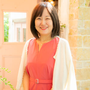 恵美