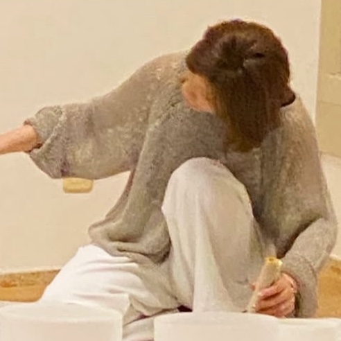中原ゆき