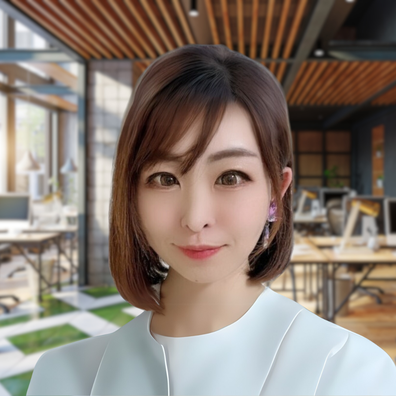 三宅景子