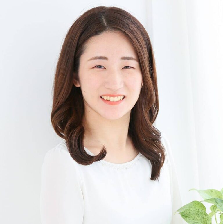 中村 奈緒美