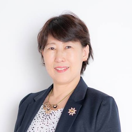 常識を超える医療革命：腸内細菌とナノバブルの可能性ー田中 三紀子ー