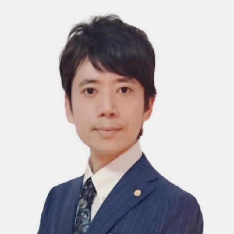 建設業のプロフェッショナルが、あなたの許可申請をスムーズに-尾西一記-
