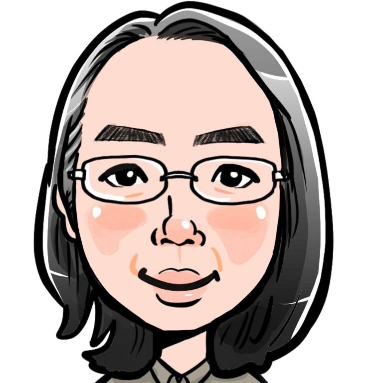 「わからない」を味方に――安心パソコンサポート・アクセスネット