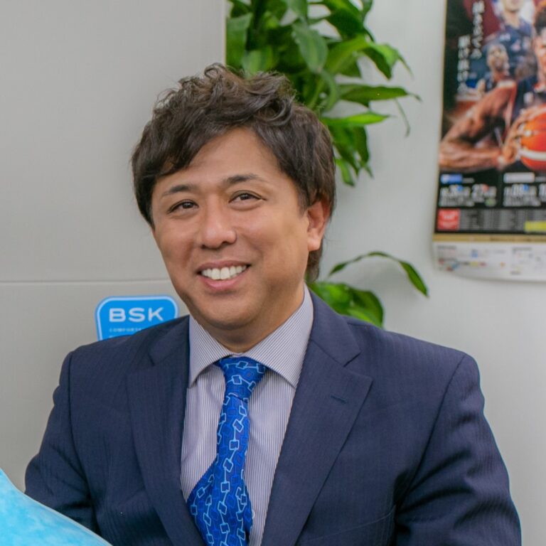 命を守る。世界一の仮設トイレを提供します-三谷彰則-