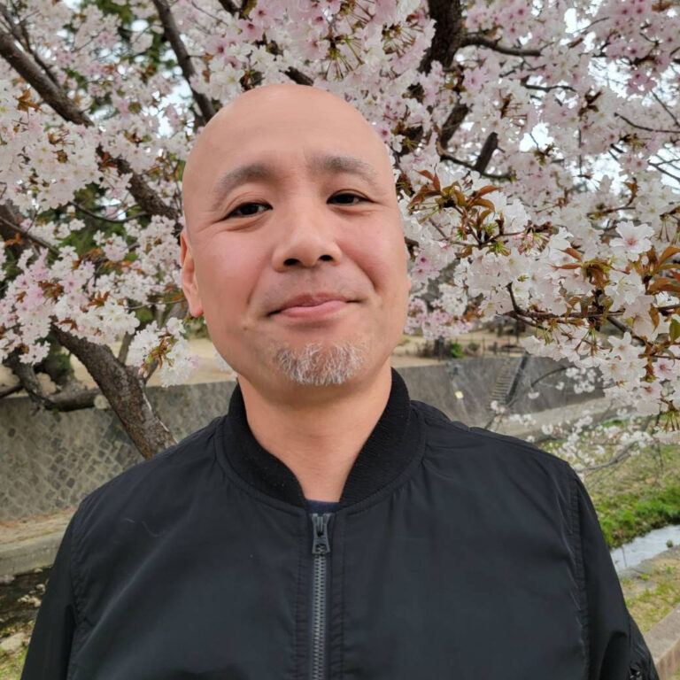 誰でも入れる明るい空間で、性の悩みに20年寄り添うプロフェッショナル