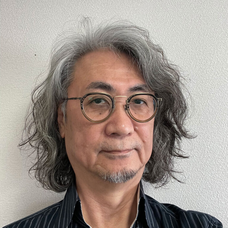 水と空気の可能性を追求する技術者の挑戦