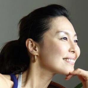 体調が良くなったら卒業できる「やめていけるヨガ」で47都道府県にー河野 妃世ー