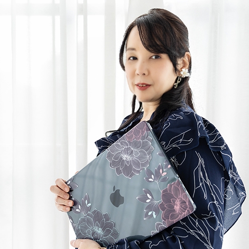 集客の仕組み化で時間の自由を手に入れる専門家ー服部 ユウー