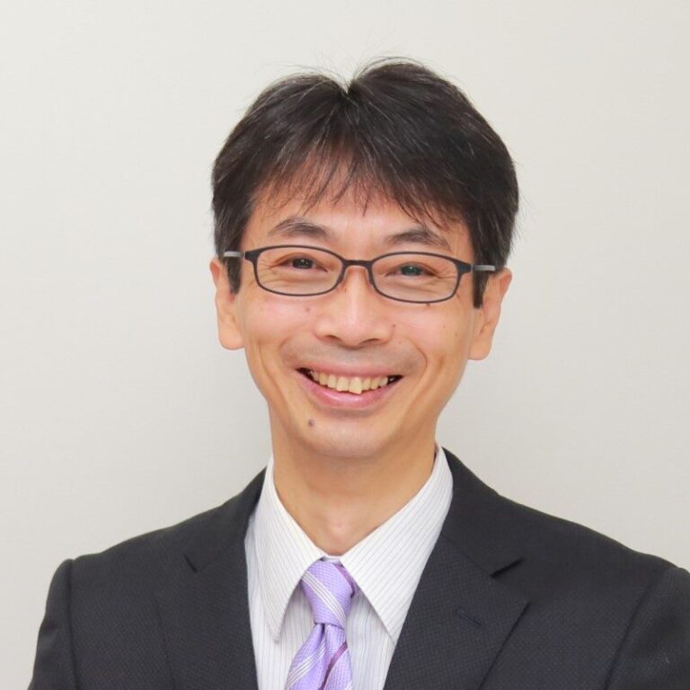 30分で人生が変わる実践心理カウンセラー