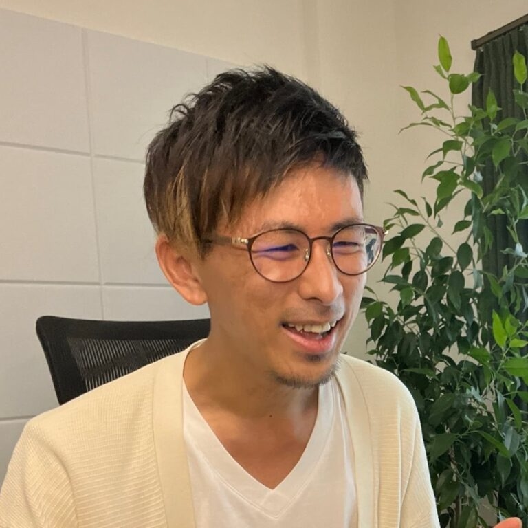 経営者の直感力を取り戻し、迷いのない経営判断へ導くこころの参謀