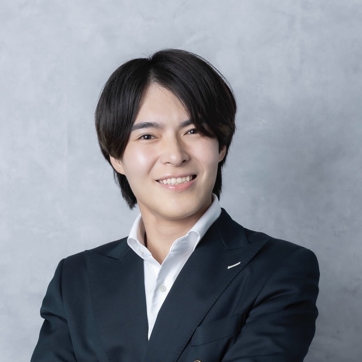 美容で人生が変わる。数百万円かけて証明した男の挑戦ー星越 雅人ー