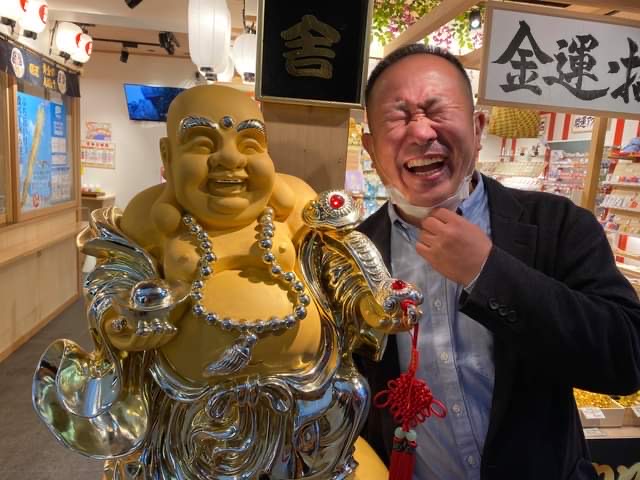あなたの「好き」を稼げる旅行商品に変える専門家