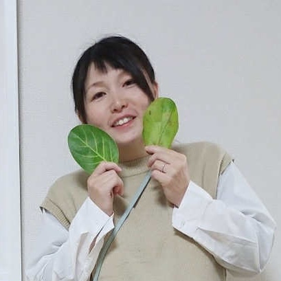 気軽に頼れる「映像のよろず屋」