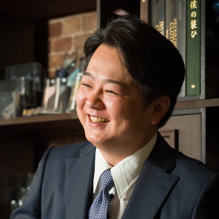 交流会で全然仕事につながらない専門家のための「紹介が自然に生まれる仕組み」構築サポートー能友良忠宙（のうらただみち）ー