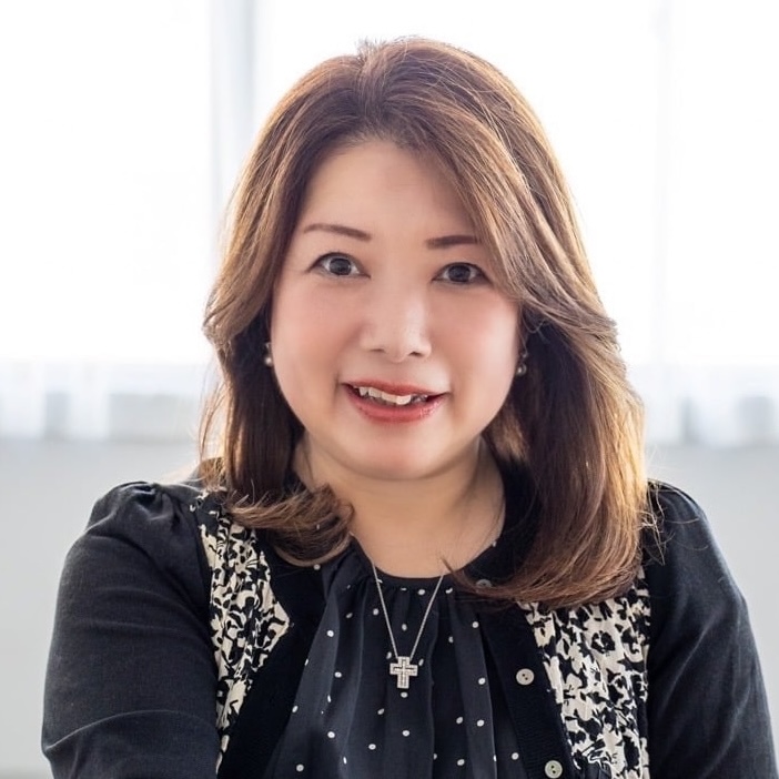 美容サロン集客の困ったを解決しつづけて２０年