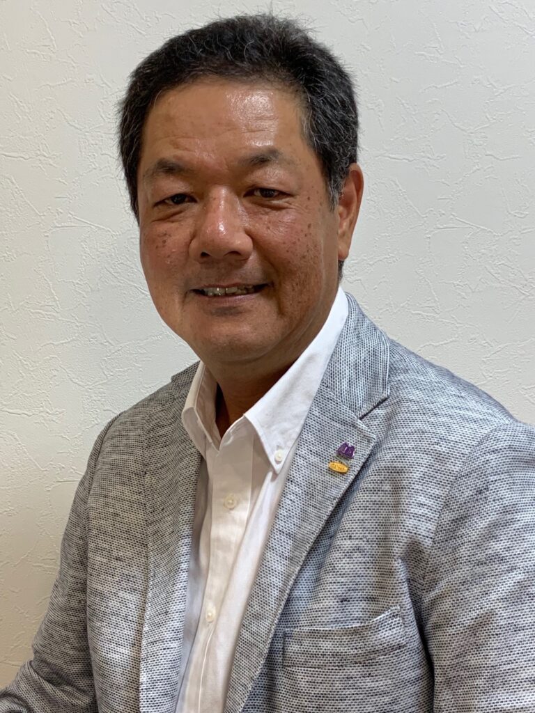 安心できる車選び、正直一筋44年