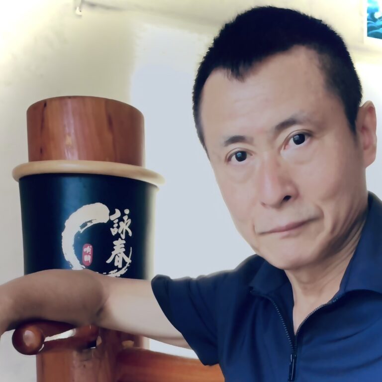 関西まで駆けつけるアーティストファースト音楽プロデューサー