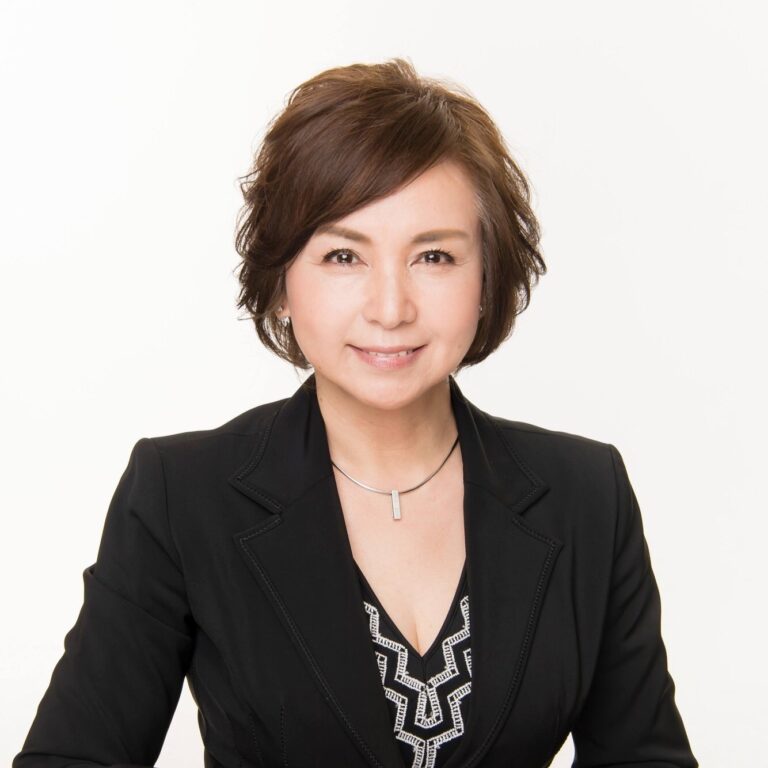 結婚式当日の不安を自信に変える花嫁レッスン®