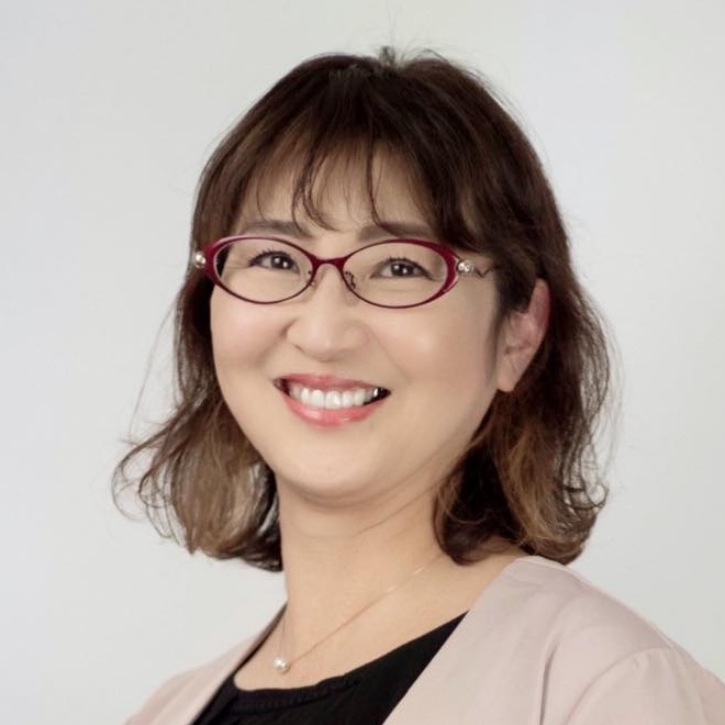 婚活迷子のセカンドオピニオン