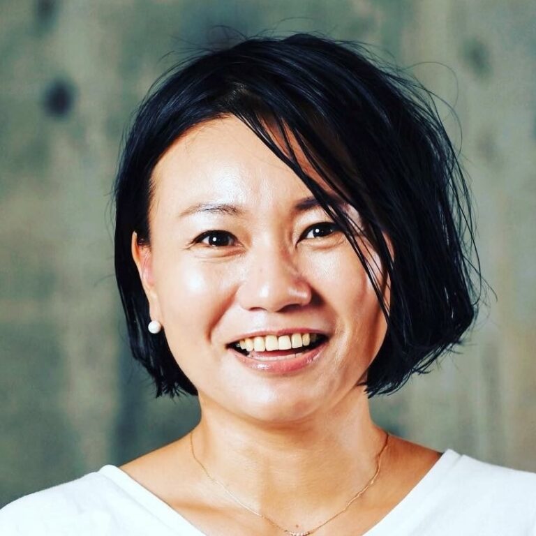 想いが伝わるデザインで、両想いに。