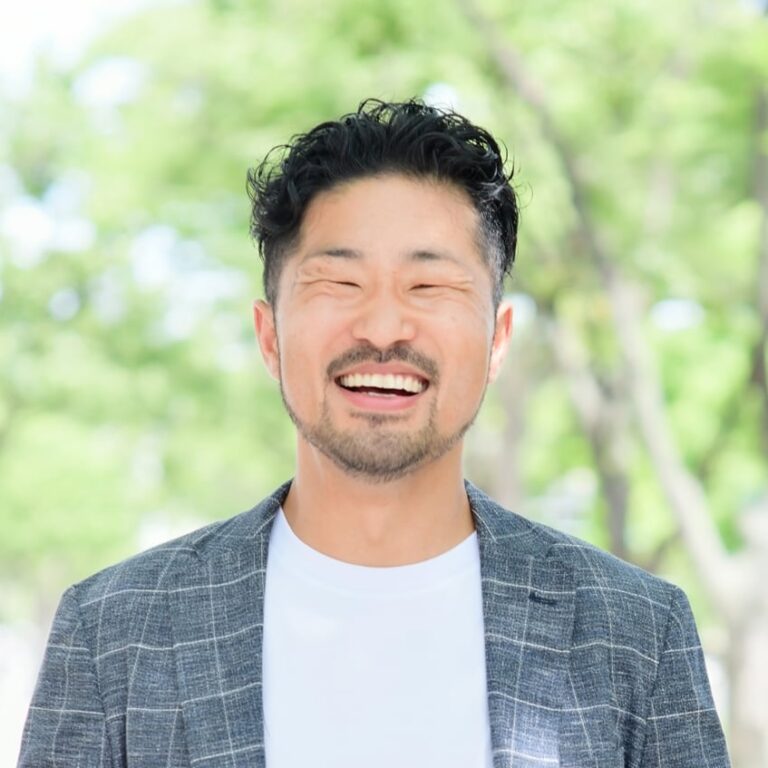 売上を上げるデザインで20年