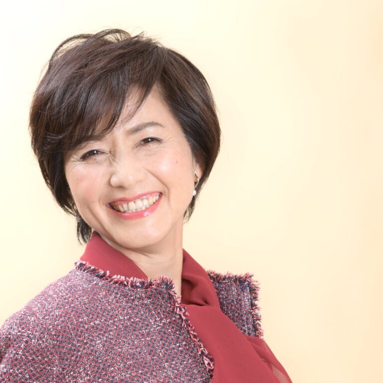 頑張る経営者の習慣化コーチ