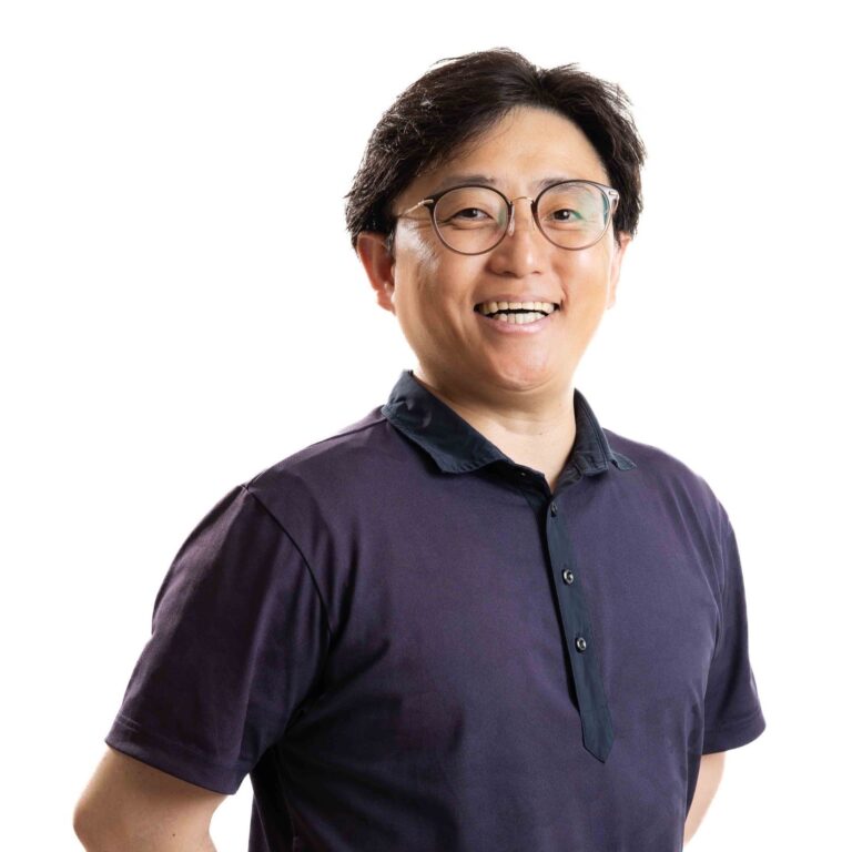 整体通いからお客様を卒業させる骨格矯正｜長沢 偉志 （ながさわ・えいじ）
