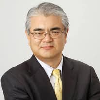 倒産も上場も見た経験が、今の支援力に