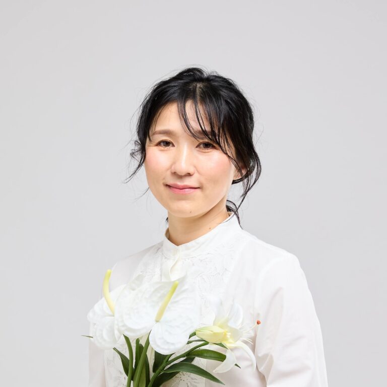 「引き算メイク」で心も軽くなる