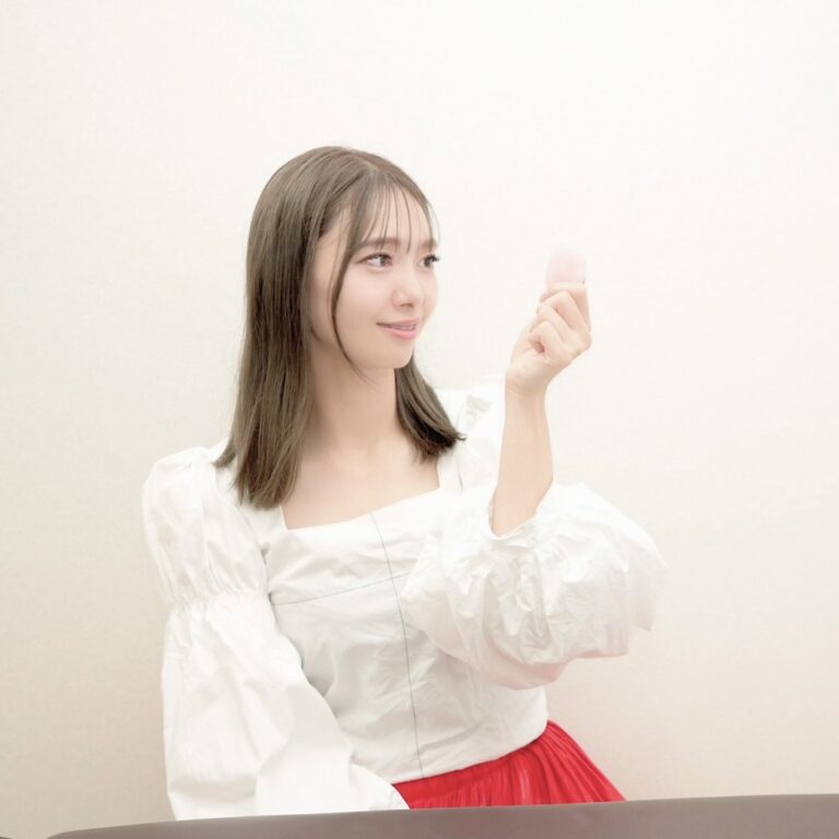 何もしなくても現実が変わるヒーリング