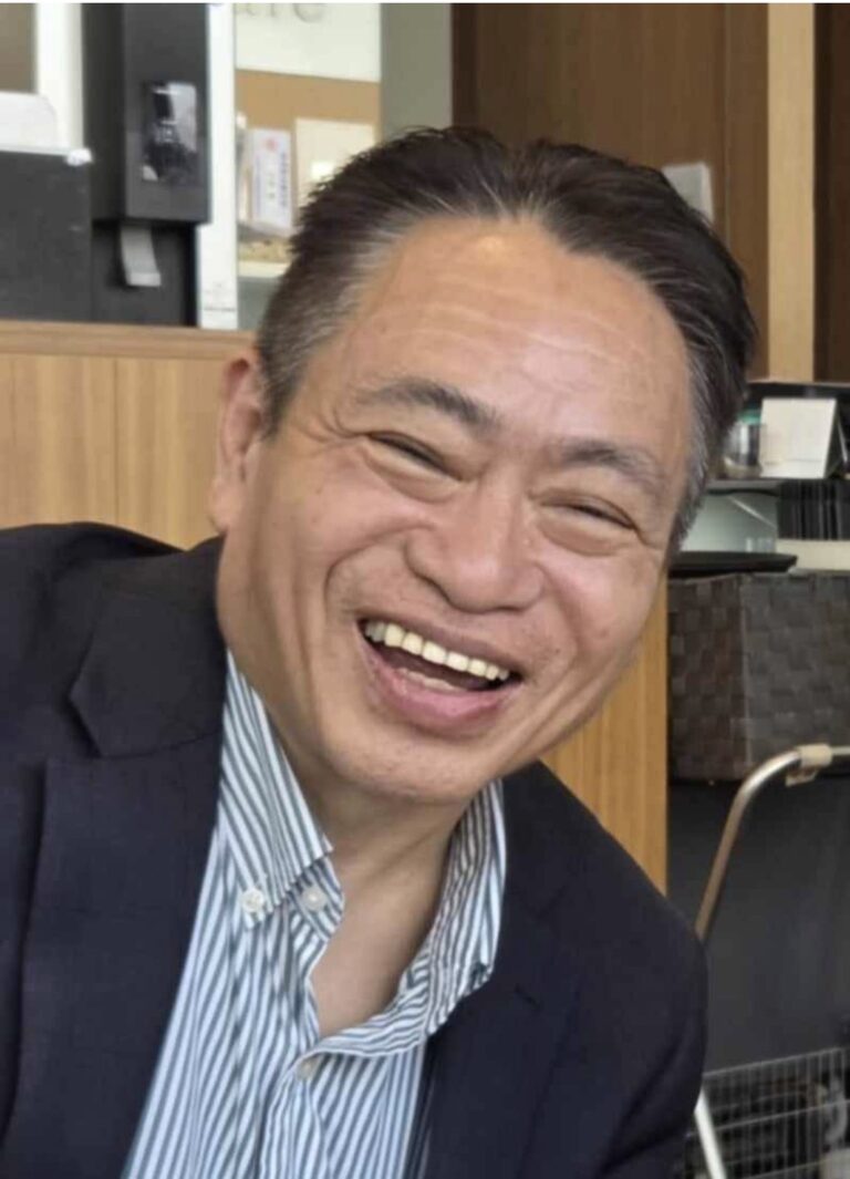 孤独な経営者を、決して一人にしない