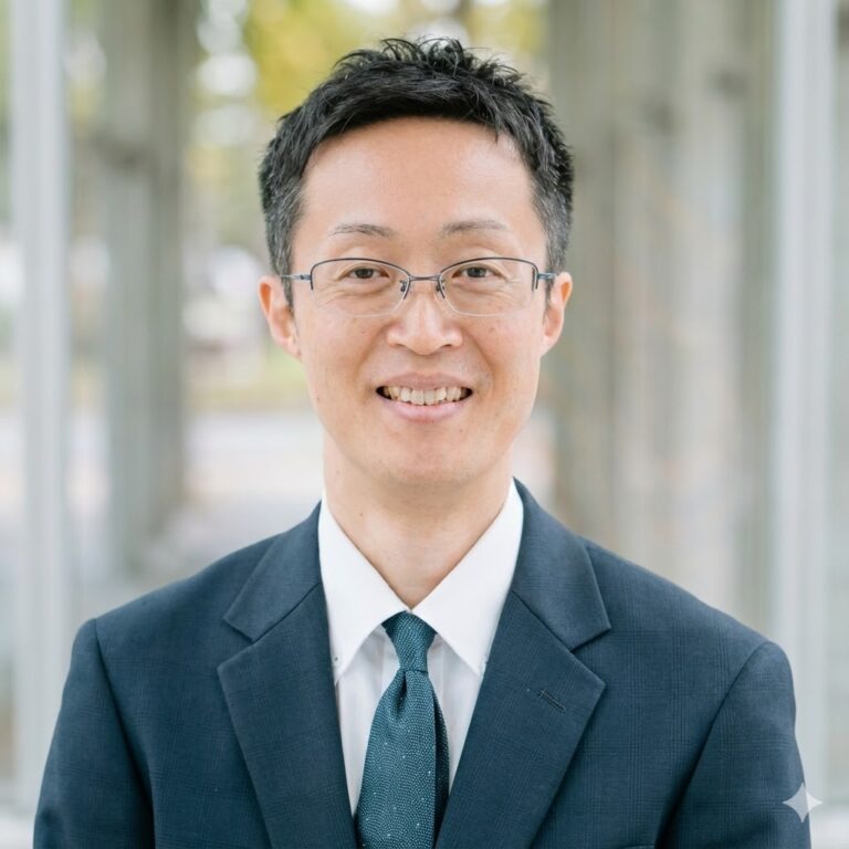 社員が同じ方向を向く組織をつくる経営コンサル