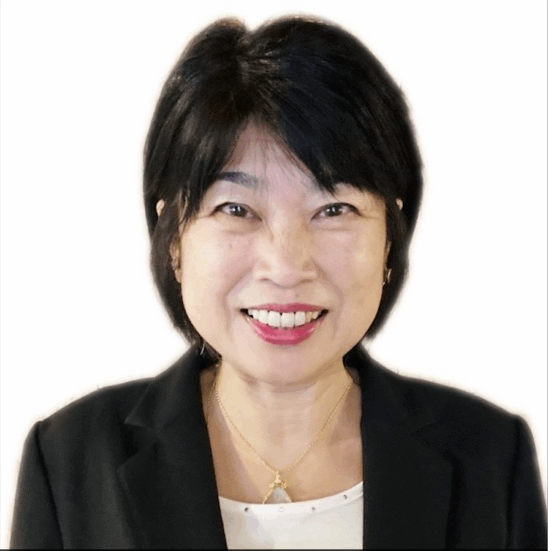 思い込みを外して自分らしく生きる波動マスタ