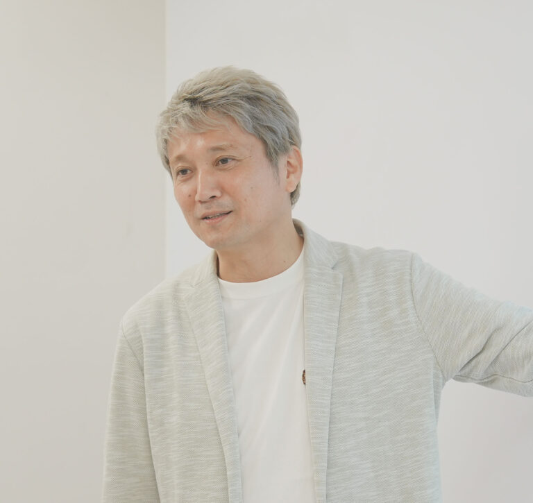 自分らしく選ばれる女性経営者へ