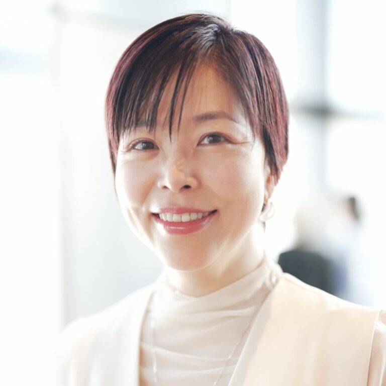 経営者の「誰にも言えない」に寄り添う鑑定師