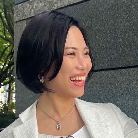 自分を守る一着を、あなたに