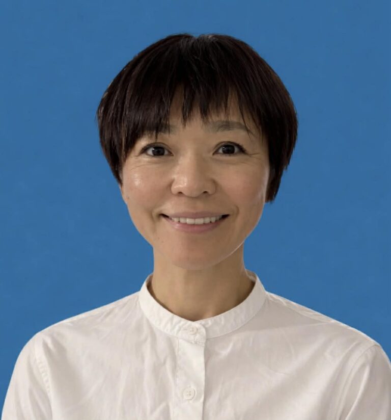 介護職20年の経験者が伝える、自分で決める幸せ