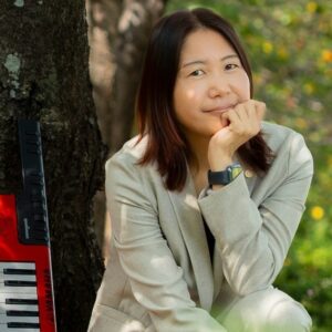 山本 美紀