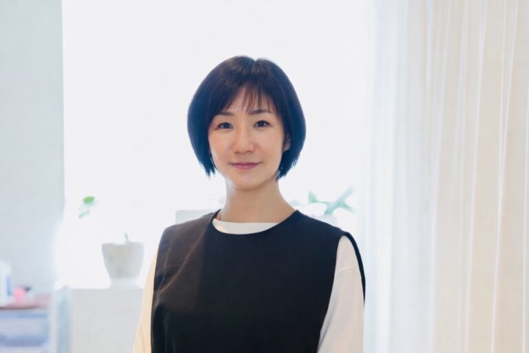 何をしても変わらなかった肌と体が、ここで変わる
