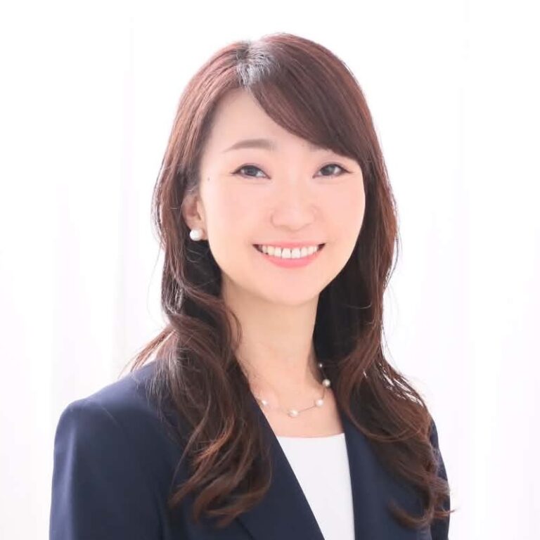 いいものなのに届かない、を終わらせる